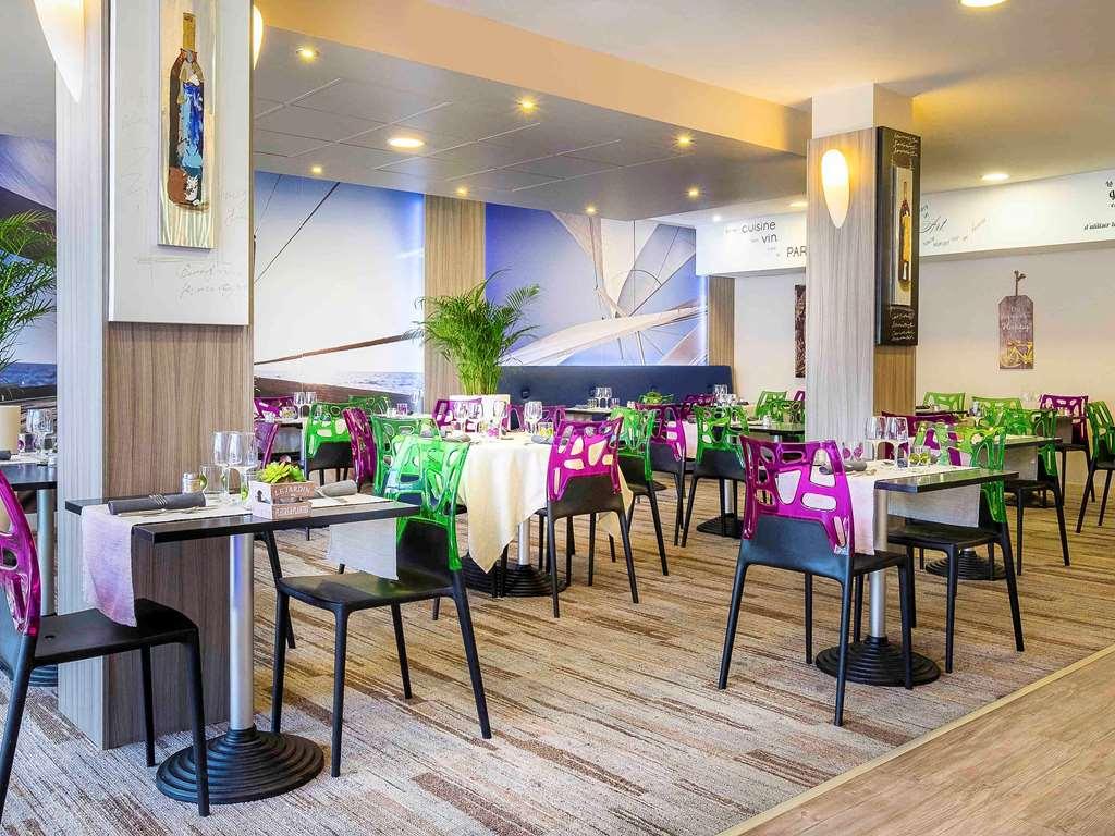 Ibis Styles St Gilles Croix De Vie Centre-Ville Saint-Gilles-Croix-de-Vie Pokój zdjęcie