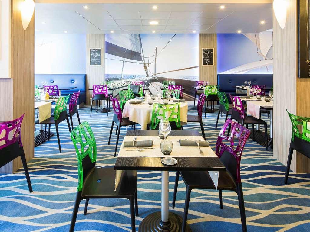 Ibis Styles St Gilles Croix De Vie Centre-Ville Saint-Gilles-Croix-de-Vie Pokój zdjęcie